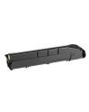 Toner Kyocera TK-8305K | 25000 str | Black | TASKalfa 3050ci 3550ci 3051ci - nr 20
