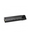 Toner Kyocera TK-8305K | 25000 str | Black | TASKalfa 3050ci 3550ci 3051ci - nr 25