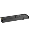 Toner Kyocera TK-8305K | 25000 str | Black | TASKalfa 3050ci 3550ci 3051ci - nr 30