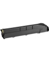 Toner Kyocera TK-8305K | 25000 str | Black | TASKalfa 3050ci 3550ci 3051ci - nr 31