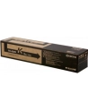 Toner Kyocera TK-8305K | 25000 str | Black | TASKalfa 3050ci 3550ci 3051ci - nr 37
