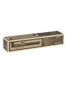 Toner Kyocera TK-8305K | 25000 str | Black | TASKalfa 3050ci 3550ci 3051ci - nr 3