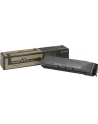 Toner Kyocera TK-8305K | 25000 str | Black | TASKalfa 3050ci 3550ci 3051ci - nr 43