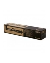 Toner Kyocera TK-8305K | 25000 str | Black | TASKalfa 3050ci 3550ci 3051ci - nr 46