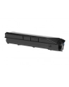 Toner Kyocera TK-8305K | 25000 str | Black | TASKalfa 3050ci 3550ci 3051ci - nr 8