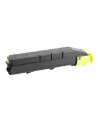 Toner Kyocera TK-8305Y | 15000 str | Yellow | TASKalfa 3050ci 3550ci 3051ci - nr 12