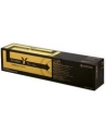 Toner Kyocera TK-8305Y | 15000 str | Yellow | TASKalfa 3050ci 3550ci 3051ci - nr 16