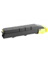 Toner Kyocera TK-8305Y | 15000 str | Yellow | TASKalfa 3050ci 3550ci 3051ci - nr 2