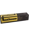 Toner Kyocera TK-8305Y | 15000 str | Yellow | TASKalfa 3050ci 3550ci 3051ci - nr 33