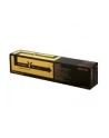 Toner Kyocera TK-8305Y | 15000 str | Yellow | TASKalfa 3050ci 3550ci 3051ci - nr 50