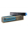 Toner Kyocera TK-8305C | 15000 str | Cyan | TASKalfa 3050ci 3550ci 3051ci - nr 11
