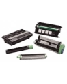Toner Kyocera TK-8305C | 15000 str | Cyan | TASKalfa 3050ci 3550ci 3051ci - nr 15