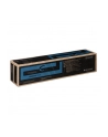 Toner Kyocera TK-8305C | 15000 str | Cyan | TASKalfa 3050ci 3550ci 3051ci - nr 1