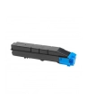Toner Kyocera TK-8305C | 15000 str | Cyan | TASKalfa 3050ci 3550ci 3051ci - nr 22