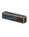 Toner Kyocera TK-8305C | 15000 str | Cyan | TASKalfa 3050ci 3550ci 3051ci - nr 24