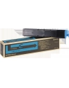 Toner Kyocera TK-8305C | 15000 str | Cyan | TASKalfa 3050ci 3550ci 3051ci - nr 31