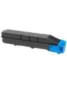 Toner Kyocera TK-8305C | 15000 str | Cyan | TASKalfa 3050ci 3550ci 3051ci - nr 32