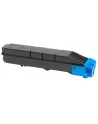 Toner Kyocera TK-8305C | 15000 str | Cyan | TASKalfa 3050ci 3550ci 3051ci - nr 40