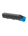 Toner Kyocera TK-8305C | 15000 str | Cyan | TASKalfa 3050ci 3550ci 3051ci - nr 6