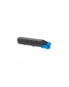 Toner Kyocera TK-8305C | 15000 str | Cyan | TASKalfa 3050ci 3550ci 3051ci - nr 9