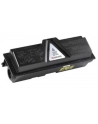 Toner Kyocera TK-170 | 7200 str | Black | FS-1320D FS-1370DN - nr 14