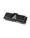 Toner Kyocera TK-170 | 7200 str | Black | FS-1320D FS-1370DN - nr 15