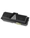 Toner Kyocera TK-170 | 7200 str | Black | FS-1320D FS-1370DN - nr 18