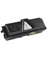 Toner Kyocera TK-170 | 7200 str | Black | FS-1320D FS-1370DN - nr 19
