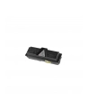 Toner Kyocera TK-170 | 7200 str | Black | FS-1320D FS-1370DN - nr 24