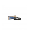 Toner Kyocera TK-170 | 7200 str | Black | FS-1320D FS-1370DN - nr 26