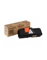 Toner Kyocera TK-170 | 7200 str | Black | FS-1320D FS-1370DN - nr 6