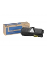 Toner Kyocera TK-170 | 7200 str | Black | FS-1320D FS-1370DN - nr 7