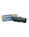 Toner Kyocera TK-1130 | 3000 str | Black | FS-1030MFP M2030dn M2530dn 1130MFP - nr 14