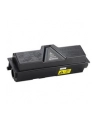 Toner Kyocera TK-1130 | 3000 str | Black | FS-1030MFP M2030dn M2530dn 1130MFP - nr 16