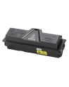 Toner Kyocera TK-1130 | 3000 str | Black | FS-1030MFP M2030dn M2530dn 1130MFP - nr 17