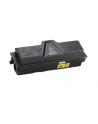 Toner Kyocera TK-1130 | 3000 str | Black | FS-1030MFP M2030dn M2530dn 1130MFP - nr 18