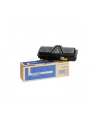 Toner Kyocera TK-1130 | 3000 str | Black | FS-1030MFP M2030dn M2530dn 1130MFP - nr 1
