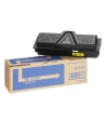 Toner Kyocera TK-1130 | 3000 str | Black | FS-1030MFP M2030dn M2530dn 1130MFP - nr 20