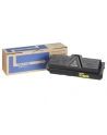 Toner Kyocera TK-1130 | 3000 str | Black | FS-1030MFP M2030dn M2530dn 1130MFP - nr 21