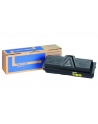 Toner Kyocera TK-1130 | 3000 str | Black | FS-1030MFP M2030dn M2530dn 1130MFP - nr 24