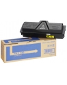 Toner Kyocera TK-1130 | 3000 str | Black | FS-1030MFP M2030dn M2530dn 1130MFP - nr 26