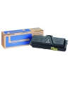 Toner Kyocera TK-1130 | 3000 str | Black | FS-1030MFP M2030dn M2530dn 1130MFP - nr 28