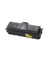 Toner Kyocera TK-1130 | 3000 str | Black | FS-1030MFP M2030dn M2530dn 1130MFP - nr 30