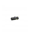Toner Kyocera TK-1130 | 3000 str | Black | FS-1030MFP M2030dn M2530dn 1130MFP - nr 32