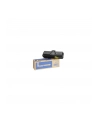 Toner Kyocera TK-1130 | 3000 str | Black | FS-1030MFP M2030dn M2530dn 1130MFP - nr 35