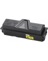 Toner Kyocera TK-1130 | 3000 str | Black | FS-1030MFP M2030dn M2530dn 1130MFP - nr 37