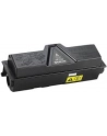 Toner Kyocera TK-1130 | 3000 str | Black | FS-1030MFP M2030dn M2530dn 1130MFP - nr 38
