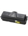 Toner Kyocera TK-1130 | 3000 str | Black | FS-1030MFP M2030dn M2530dn 1130MFP - nr 39