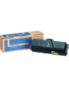 Toner Kyocera TK-1130 | 3000 str | Black | FS-1030MFP M2030dn M2530dn 1130MFP - nr 40