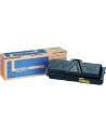 Toner Kyocera TK-1130 | 3000 str | Black | FS-1030MFP M2030dn M2530dn 1130MFP - nr 42